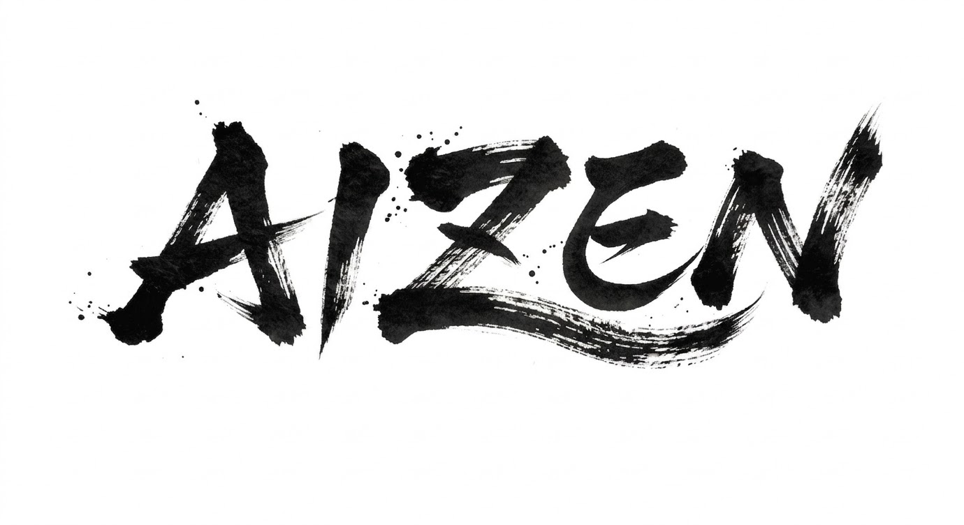 AIZEN