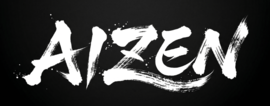 AIZEN